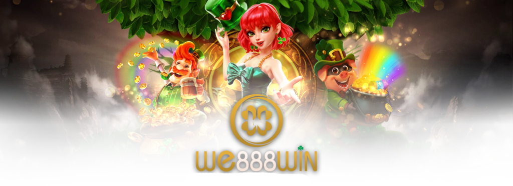 we888win